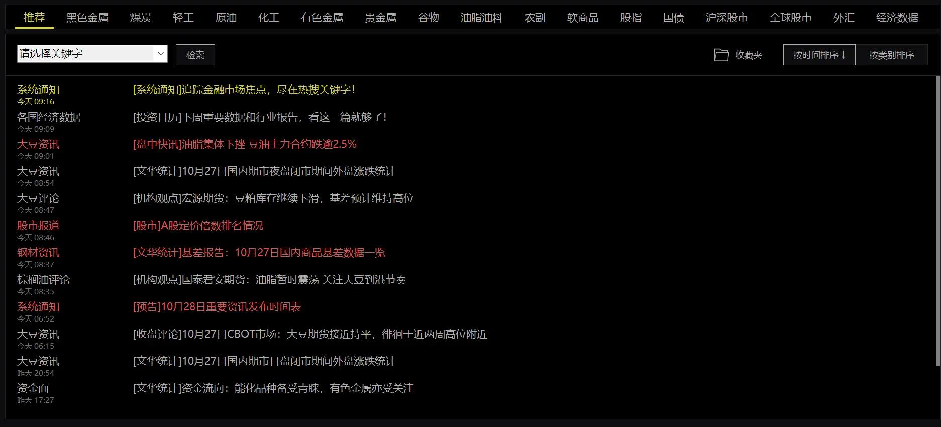 文华期货免费下载（文华期货手机软件下载）-第10张图片-币安app下载