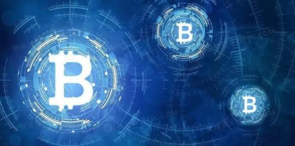 量化交易所软件下载 最新币币交易平台排行推荐-第1张图片-币安app下载