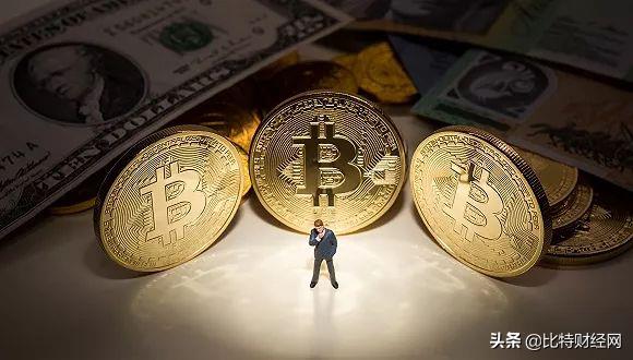 zb交易所(zb交易所app官网下载)-第8张图片-币安app下载
