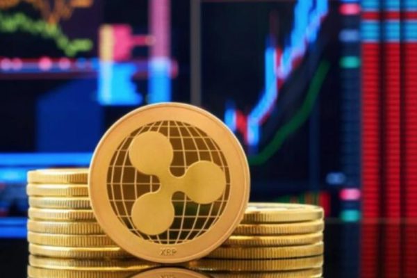 币圈3月份app下载（最新币圈交易所榜单排行）-第1张图片-币安app下载