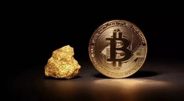 炒币软件行情榜单公布（最新炒币交易所前十）-第1张图片-币安app下载
