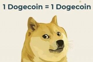 数字货币量化交易平台（除了币安还有哪些交易所）