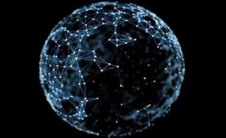 币圈十大交易所app下载 （比较出名的币圈购买渠道推荐）