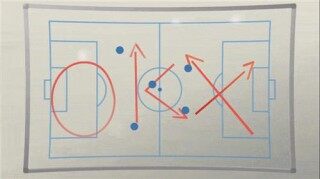 欧意交易平台软件 - v6.1.57|ok交易平台软件下载更新版本