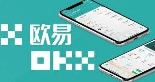 抹茶交易所怎么注册?MC抹茶app中国用户还能用吗?_ok交易所