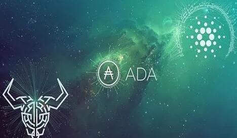 艾达币靠谱嘛?值得投资吗?