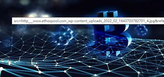 虚拟货币有风险吗?虚拟货币有哪些风险?