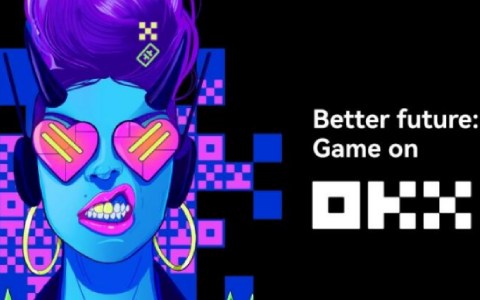 欧意app_欧意手机版_欧意oke交易所客户端v6.1.20