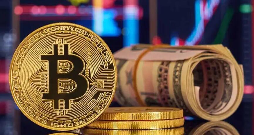 加密货币的定义是什么?加密货币属于证券吗