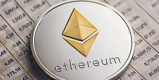 shib币未来上涨 - 最新消息分析