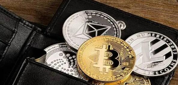 虚拟货币交易者和投资者有什么区别