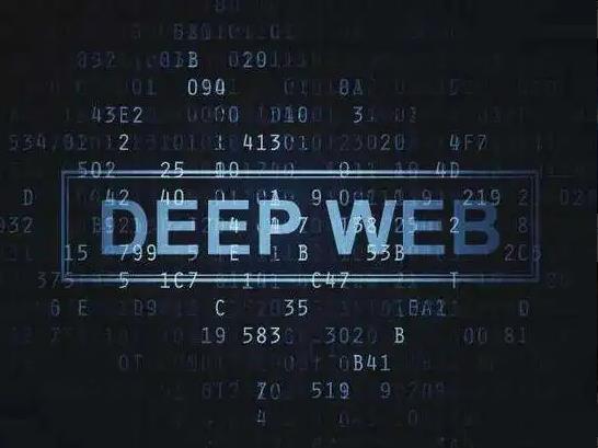 usdt钱包APP功能介绍及usdt钱包APP亮点