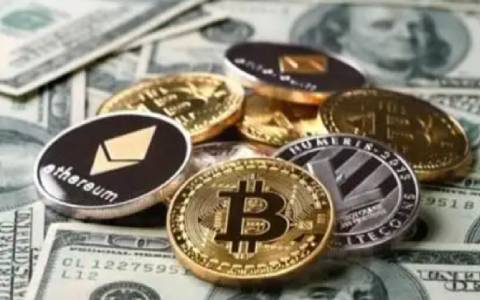 关于数字货币熵的信息 - 信息熵和熵