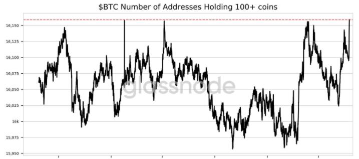 比特币上涨13000美元和Paypal有什么联系?