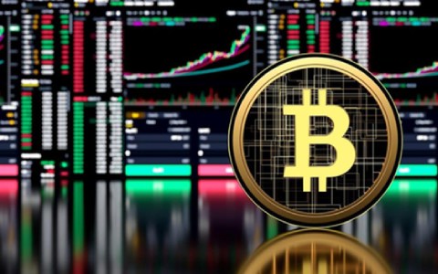 比特币交易平台app下载  比特币在哪里买卖交易你明白了吗