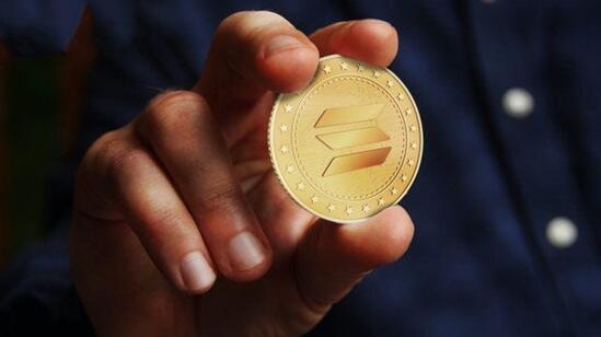 狗狗币最高涨到多少 （历史价格）