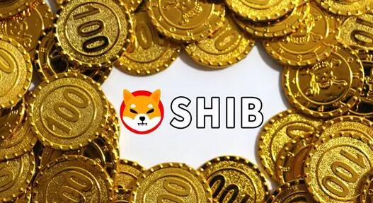 SHIB今日价格最新消息？价格会持续上升嘛！