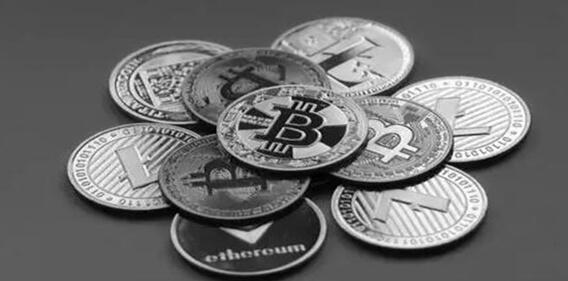 什么是山寨币? 比特币和山寨币有什么区别