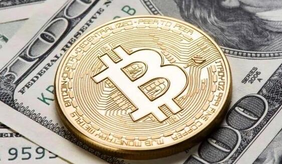 比特币未来的发展趋势如何?