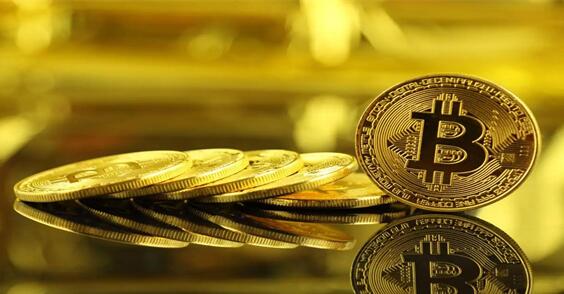 怎么购买加密货币 购买加密货币的三种方式