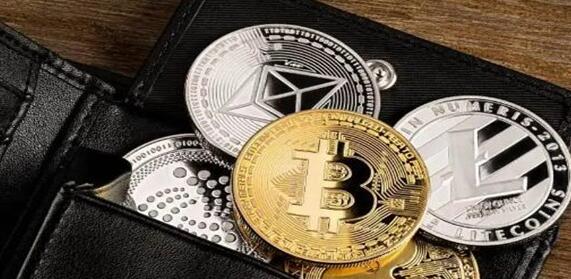 波卡币是什么？该怎么获得