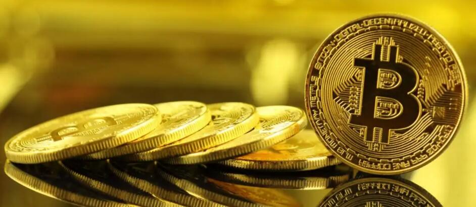 加密货币是证券吗?加密货币的定义是什么