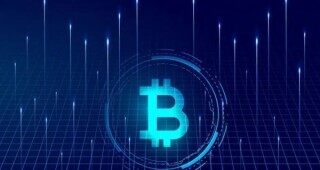 欧意交易平台app下载_欧意OK2023最新版下载安装