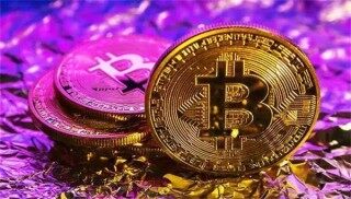 欧意比特币交易平台 BTC交易平台OK下载