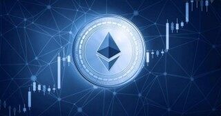 币圈交流软件查看 币圈交易所排行一览