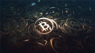 正规区块链app_靠谱的数字货币交易所名单