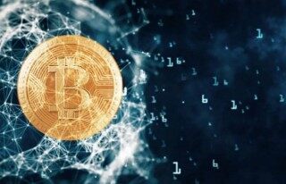 交易usdt的平台（usdt软件app排行）