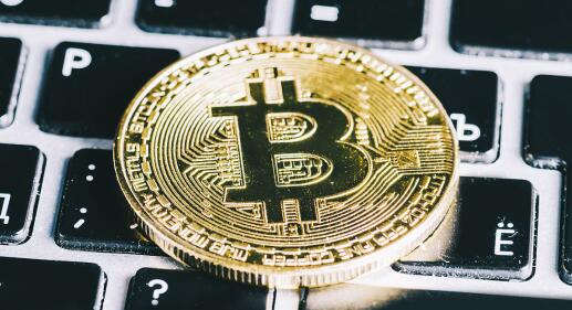 比特币交易平台app大全 虚拟币交易平台下载-第1张图片-币安app下载