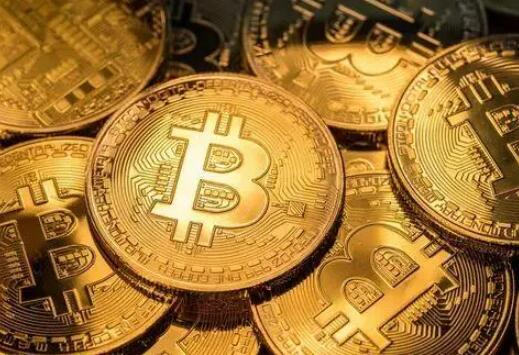 虚拟货币app下载合集 虚拟货币交易软件排名-第5张图片-币安app下载