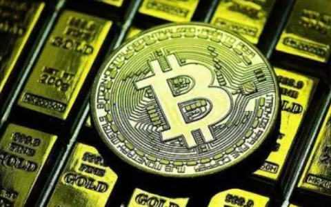 区块链交易平台|中国虚拟货币交易平台-第3张图片-币安app下载