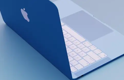 玩客币行情玩客币钱包下载不了-第1张图片-币安app下载