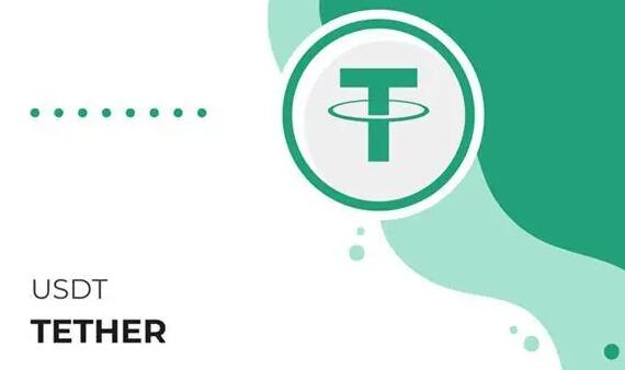 USDT交易所V6.1.18_Usdt软件下载-第4张图片-币安app下载