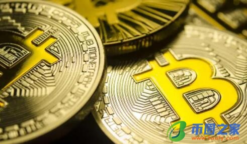 欧意app下载(欧意app下载苹果)-第1张图片-币安app下载