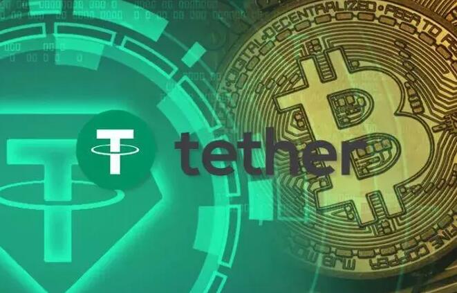 usdt 下载_usdt钱包推荐-比特号-第1张图片-币安app下载