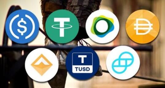 usdt 下载_usdt钱包推荐-比特号-第3张图片-币安app下载