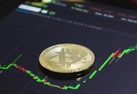 中国虚拟货币正规交易平台软件|中国能用的虚拟货币交易平台-第1张图片-币安app下载