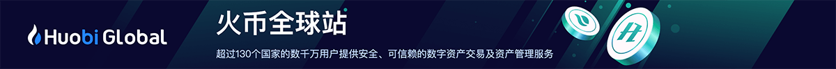 买基金手机可以下载什么软件（买基金手机可以下载什么软件看）-第1张图片-币安app下载