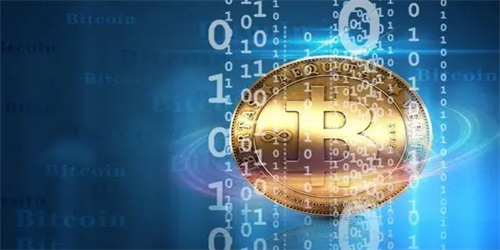 数字货币交易平台哪里下载？ 十大数字货币交易所app下载-第1张图片-币安app下载