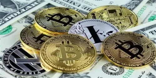 数字货币交易平台哪里下载？ 十大数字货币交易所app下载-第2张图片-币安app下载