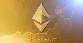 比特币交易平台下载 2023在交易平台买卖usdt违法吗