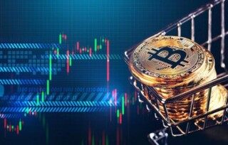 中国虚拟货币排名（最新榜单出炉）