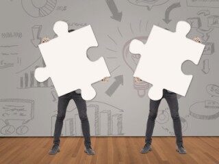 小方证券下载手机版（小方证券下载手机版小方证券还原桌面）