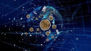抹茶交易所app下载安卓_ok交易所