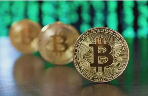 区块链钱包前十公布（最新交易所排行解析）