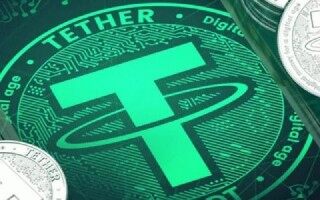 比特币交易平台排名 - 权威盘点