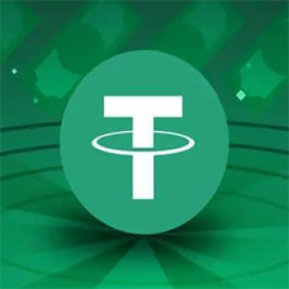 usdt交易所app最新版下载 usdt交易平台v2.2.11安装包